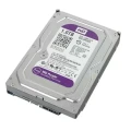 1TB Surveillance Hard disk image 1